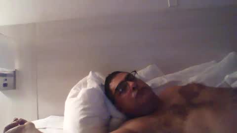 Snapshot of josehosebb chatting on 12-23-24, 02:24 josehosebb online show from 12-23-24, 02:24