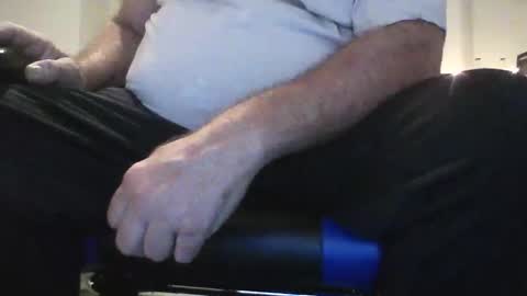 Snapshot of josehosebb chatting on 12-31-24, 08:04 josehosebb online show from 12-31-24, 08:04