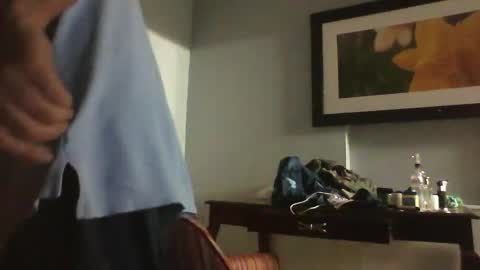 Snapshot of josehosebb chatting on 01-19-25, 07:46 josehosebb online show from 01-19-25, 07:46