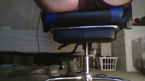 Snapshot of josehosebb chatting on 01-21-25, 10:52 josehosebb online show from 01-21-25, 10:52