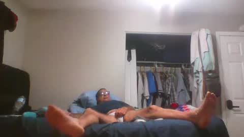 Snapshot of josehosebb chatting on 09-16-25, 04:46 josehosebb online show from 09-16-25, 04:46