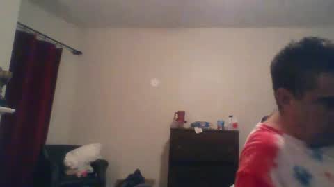 Snapshot of josehosebb chatting on 10-07-25, 04:09 josehosebb online show from 10-07-25, 04:09