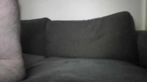 Hentai Jo online show from 02-23-25, 03:40