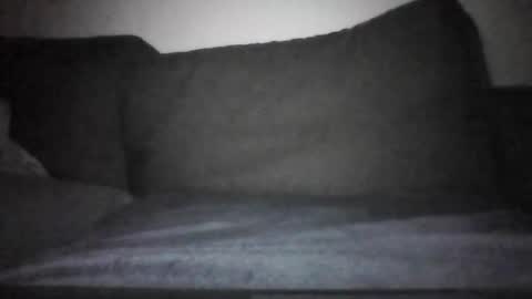 Hentai Jo online show from 10-15-25, 05:57