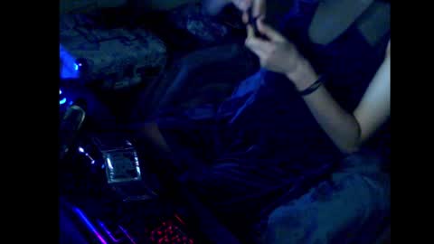 josejoseenjoyer69 online show from 12-27-24, 05:09