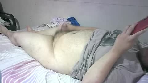 joseko099 online show from 01-17-26, 03:11