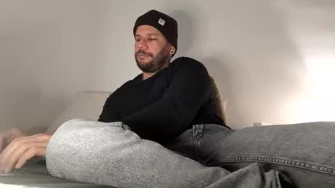 Js online show from 12-23-24, 06:16