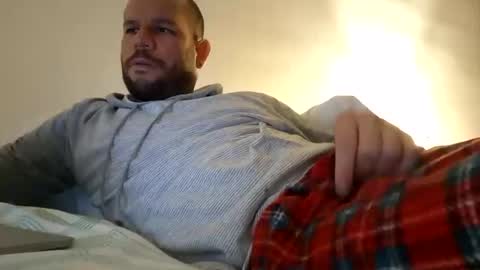 Js online show from 01-01-25, 08:58