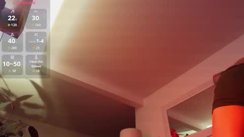 josemeirelesmr online show from 11-21-25, 04:00