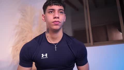 Josep online show from 03-01-26, 04:36