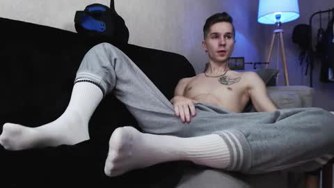 Master Joseph online show from 11-16-25, 08:09