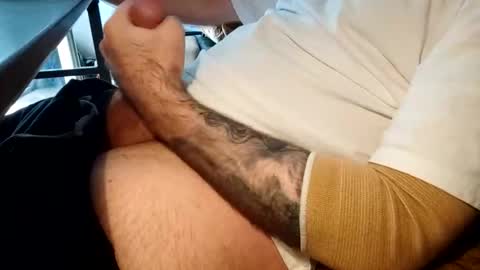 joseph_darsy online show from 09-15-25, 10:59