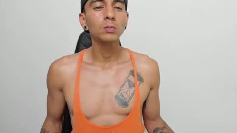 joseph online show from 12-04-24, 03:48