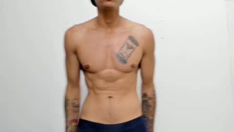 joseph online show from 12-04-24, 06:55