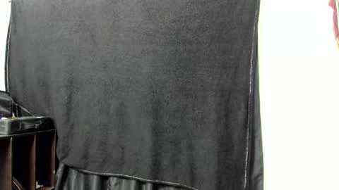 joseph online show from 01-19-25, 03:50