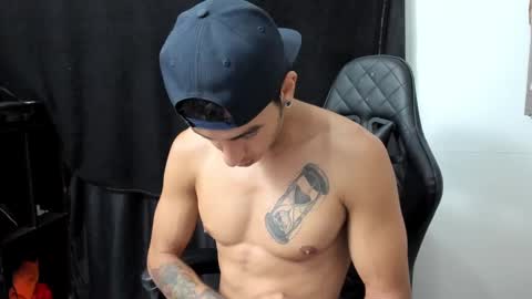 joseph online show from 01-19-25, 06:53