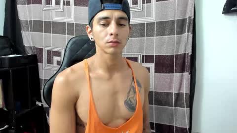 joseph online show from 01-31-25, 05:09