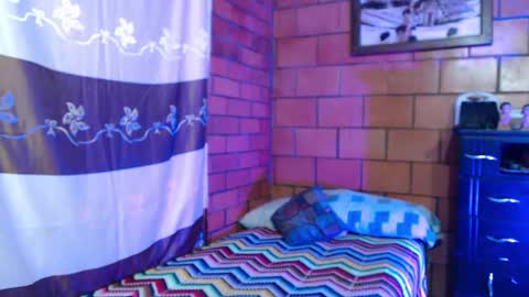 joseph online show from 02-27-25, 04:09