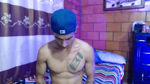 joseph online show from 03-01-25, 08:56