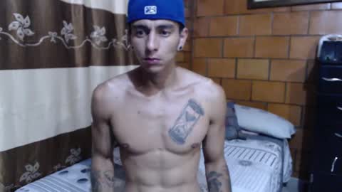 joseph online show from 03-05-25, 07:05