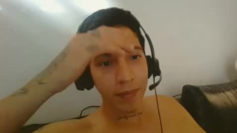 Snapshot of joseph_hotter chatting on 06-20-26, 12:08 Joseph hotter online show from 06-20-26, 12:08