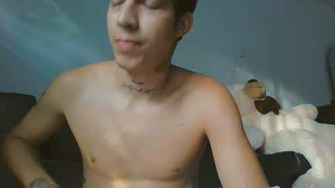 Snapshot of joseph_hotter chatting on 06-21-26, 11:35 Joseph hotter online show from 06-21-26, 11:35