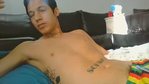 Snapshot of joseph_hotter chatting on 06-22-26, 12:13 Joseph hotter online show from 06-22-26, 12:13