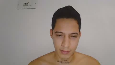 Snapshot of joseph_hotter chatting on 07-17-26, 05:03 Joseph hotter online show from 07-17-26, 05:03