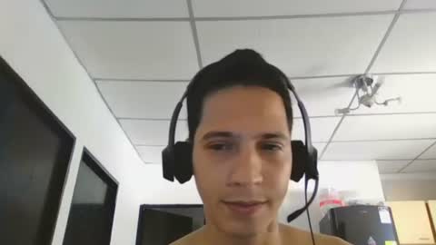 Snapshot of joseph_hotter chatting on 07-17-26, 07:30 Joseph hotter online show from 07-17-26, 07:30
