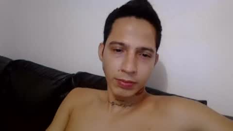 Snapshot of joseph_hotter chatting on 07-26-26, 02:42 Joseph hotter online show from 07-26-26, 02:42