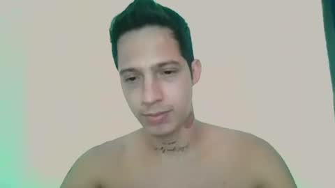 Snapshot of joseph_hotter chatting on 07-28-26, 05:23 Joseph hotter online show from 07-28-26, 05:23