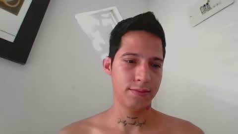 Snapshot of joseph_hotter chatting on 07-29-26, 11:52 Joseph hotter online show from 07-29-26, 11:52