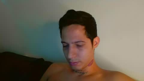 Snapshot of joseph_hotter chatting on 07-31-26, 10:58 Joseph hotter online show from 07-31-26, 10:58