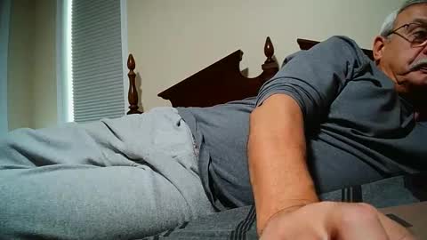 Snapshot of josephgr2021 chatting on 11-04-25, 10:42 josephgr2021 online show from 11-04-25, 10:42