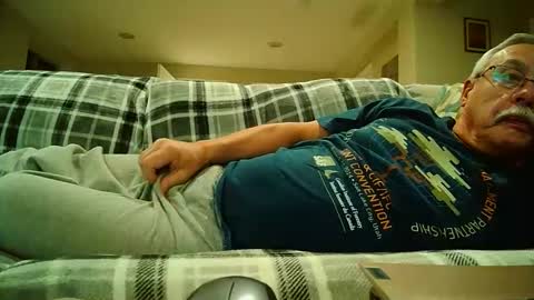 Snapshot of josephgr2021 chatting on 11-22-25, 02:54 josephgr2021 online show from 11-22-25, 02:54