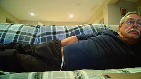 Snapshot of josephgr2021 chatting on 12-05-25, 02:09 josephgr2021 online show from 12-05-25, 02:09