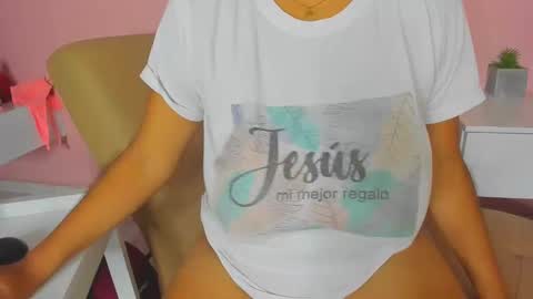 Snapshot of josephinesmiths chatting on 12-05-24, 08:00 josephinesmiths online show from 12-05-24, 08:00