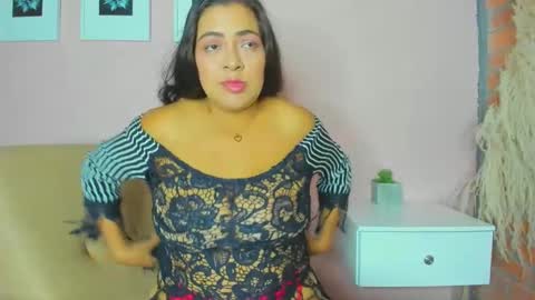 Snapshot of josephinesmiths chatting on 12-06-24, 07:45 josephinesmiths online show from 12-06-24, 07:45