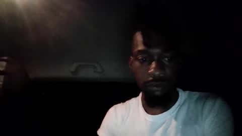 Snapshot of josephlongwat29 chatting on 11-08-25, 05:07 josephlongwat29 online show from 11-08-25, 05:07