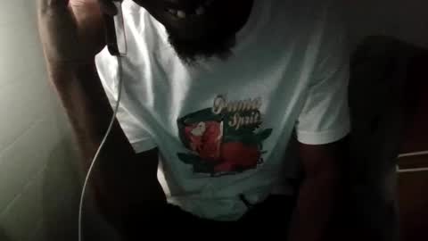 Snapshot of josephlongwat29 chatting on 11-09-25, 02:32 josephlongwat29 online show from 11-09-25, 02:32