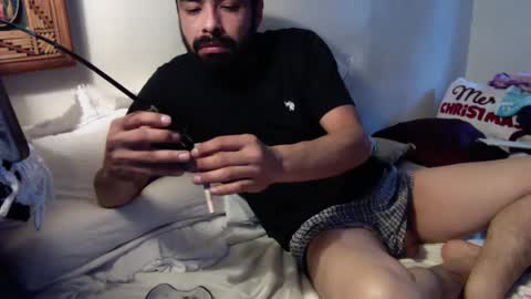 Snapshot of josephs1990 chatting on 12-22-24, 03:55 josephs1990 online show from 12-22-24, 03:55