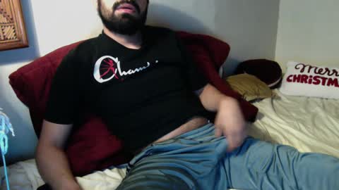 Snapshot of josephs1990 chatting on 12-24-24, 06:33 josephs1990 online show from 12-24-24, 06:33