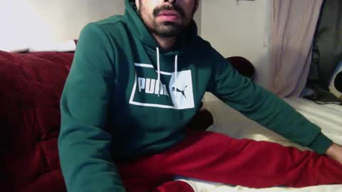 Snapshot of josephs1990 chatting on 01-06-25, 04:26 josephs1990 online show from 01-06-25, 04:26