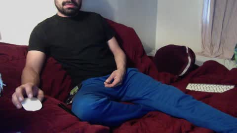 Snapshot of josephs1990 chatting on 01-12-25, 05:22 josephs1990 online show from 01-12-25, 05:22