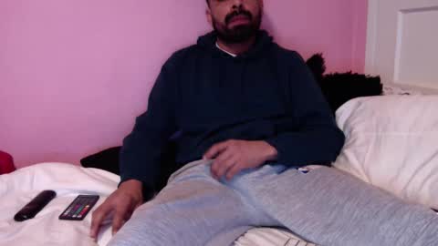 Snapshot of josephs1990 chatting on 03-08-25, 09:08 josephs1990 online show from 03-08-25, 09:08