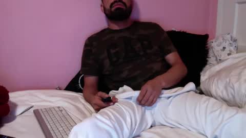 Snapshot of josephs1990 chatting on 03-09-25, 11:25 josephs1990 online show from 03-09-25, 11:25