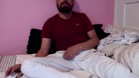 Snapshot of josephs1990 chatting on 03-11-25, 07:04 josephs1990 online show from 03-11-25, 07:04