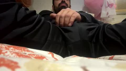 Snapshot of josephs1990 chatting on 02-08-26, 07:39 josephs1990 online show from 02-08-26, 07:39