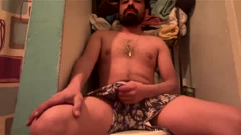 Snapshot of josephs1990 chatting on 02-11-26, 02:49 josephs1990 online show from 02-11-26, 02:49