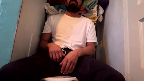 Snapshot of josephs1990 chatting on 02-14-26, 12:18 josephs1990 online show from 02-14-26, 12:18